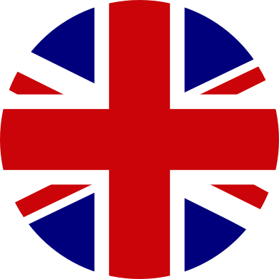 en