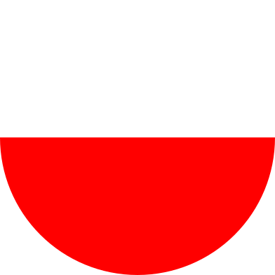 pl